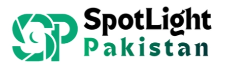 Spotlight Pakistan