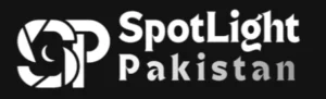 Spotlight _ Footer Logo
